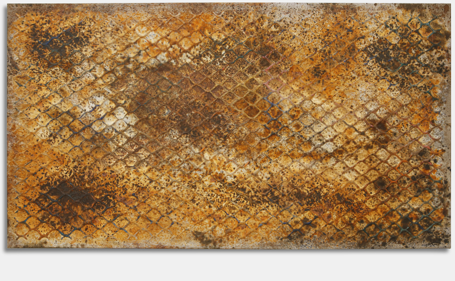 Easier than expected