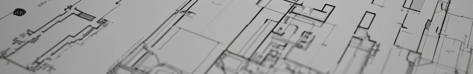 Ausschnitt einer Konzeption für die Gestaltung eines Wohngebäudes. | konzeptdesignkunst - wolfram schäfers Ausschnitt einer Konzeption für die Gestaltung eines Wohngebäudes. | konzeptdesignkunst - wolfram schäfers