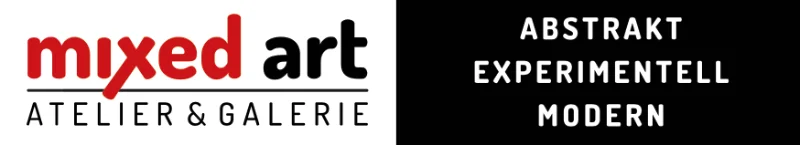 Logo der Galerie 