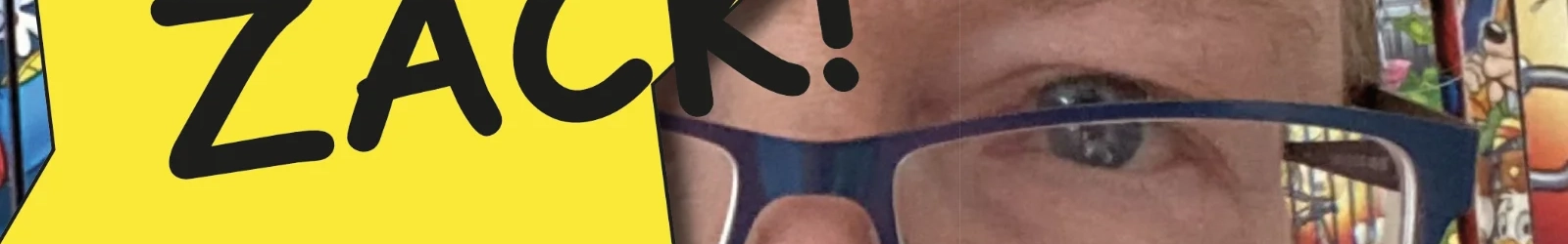 Auffällige Bildkomposition als Eyecatcher zur Darstellung der Tatsache, wie wichtig Werbegrafik in der Öffentlichkeit ist. | konzeptdesignkunst